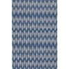 Χαλί Canvas 1006 X Royal Carpet - 75 x 250 cm