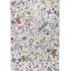 Χαλί Canvas 1270 W Royal Carpet - 75 x 150 cm