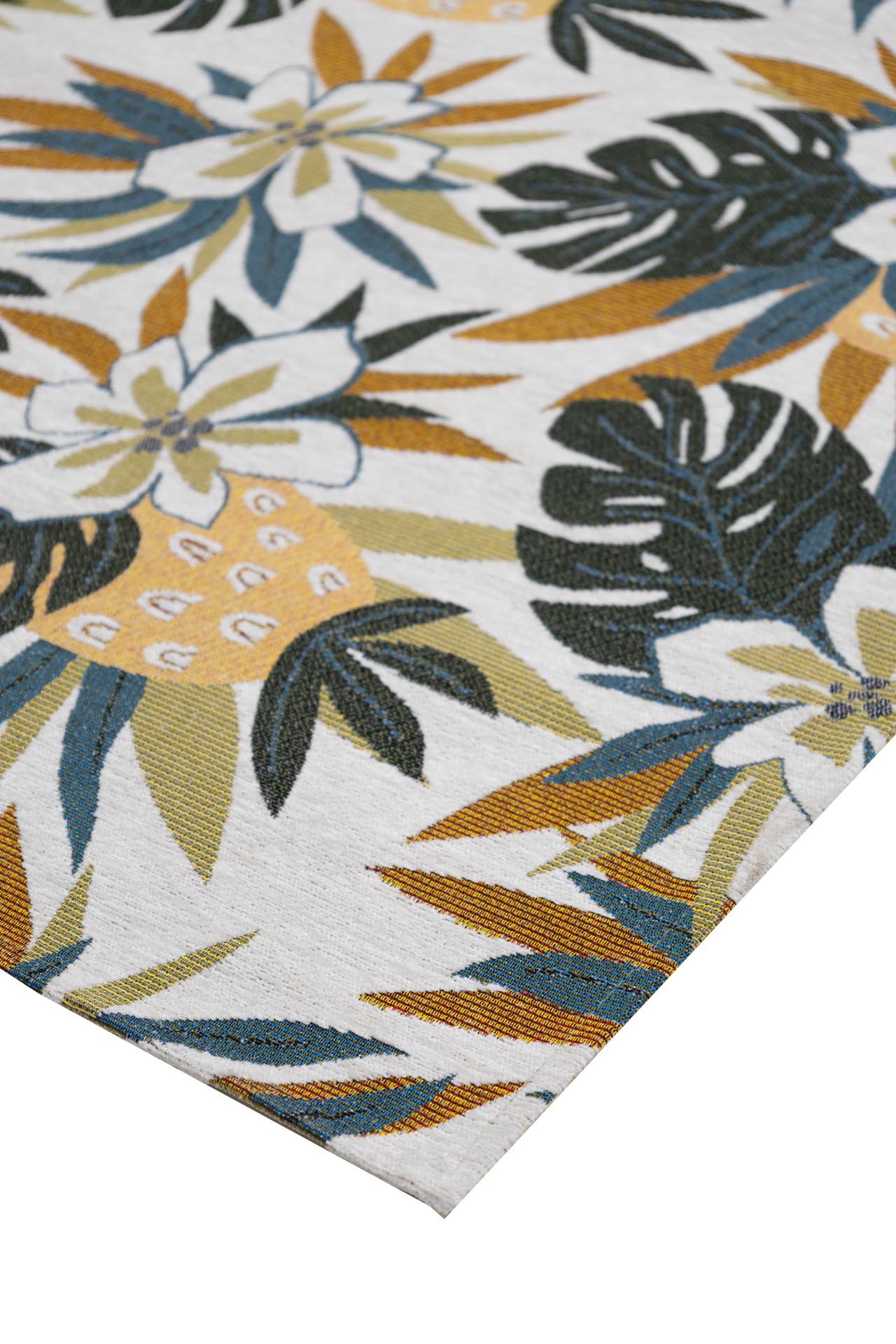 Χαλί Canvas 1342 W Royal Carpet - 75 x 150 cm - Image 2