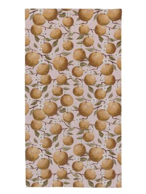 Χαλί Canvas 1440 X Royal Carpet - 75 x 250 cm