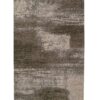 Χαλί Canvas 20 G Royal Carpet - 75 x 250 cm
