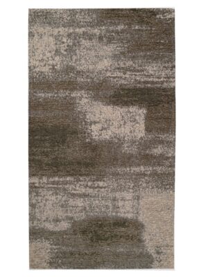 Χαλί Canvas 20 G Royal Carpet - 75 x 150 cm