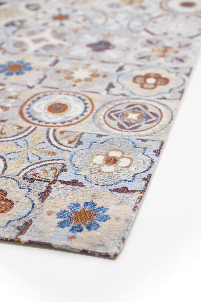 Χαλί Canvas 234 X Royal Carpet - 60 x 90 cm - Image 3