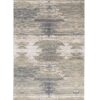 Χαλί Canvas 258 T Royal Carpet - 75 x 150 cm