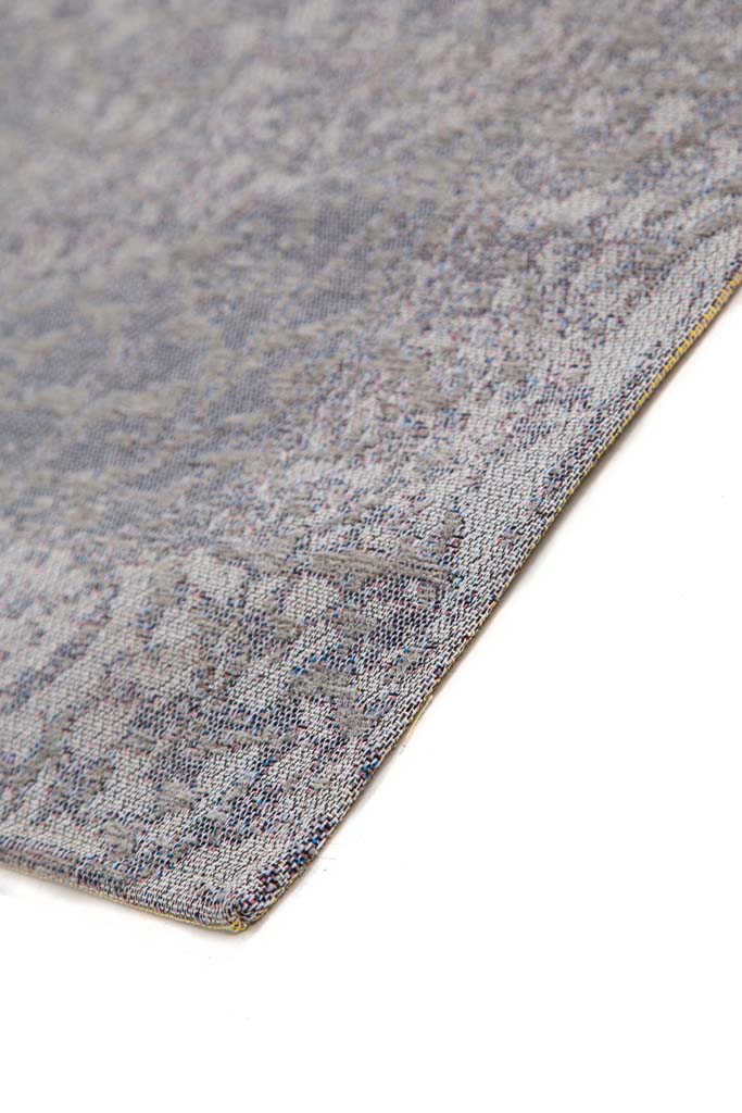 Χαλί Canvas 337 Y Royal Carpet - 75 x 150 cm - Image 3
