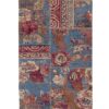 Χαλί Canvas 347 B Royal Carpet - 75 x 150 cm