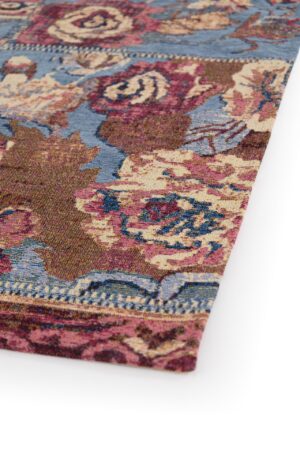 Alternative view of Χαλί Canvas 347 B Royal Carpet - 75 x 150 cm