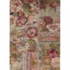 Χαλί Canvas 347 J Royal Carpet - 75 x 150 cm