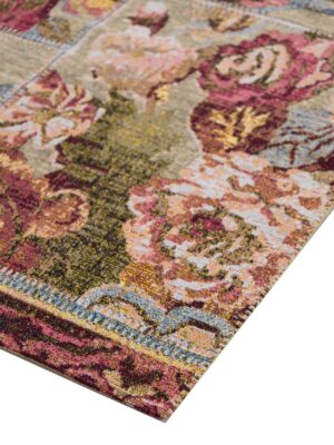 Χαλί Canvas 347 J Royal Carpet - 75 x 150 cm - Image 2