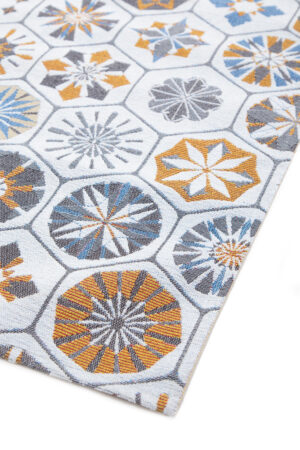 Χαλί Canvas 357 B Royal Carpet - 60 x 90 cm - Image 3