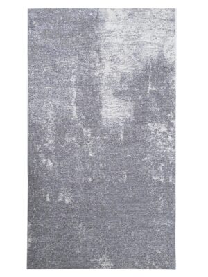 Χαλί Canvas 51 W Royal Carpet - 75 x 150 cm