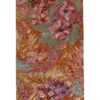 Χαλί Canvas 533 X Royal Carpet - 75 x 150 cm