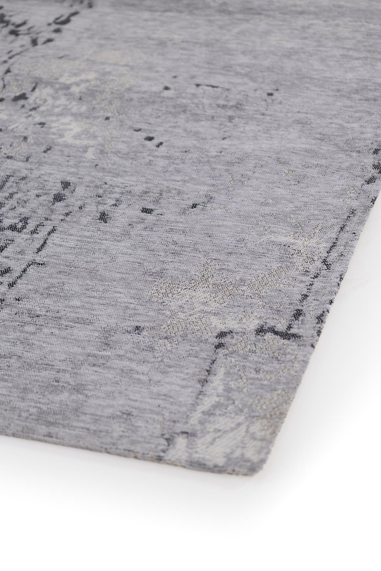 Χαλί Canvas 552 E Royal Carpet - 75 x 150 cm - Image 2