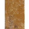 Χαλί Canvas 552 O Royal Carpet - 75 x 150 cm