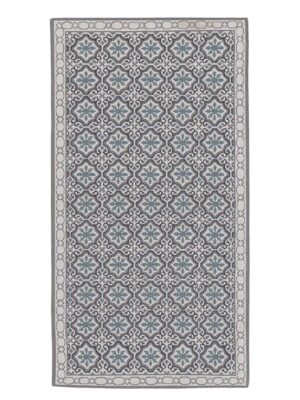Χαλί Canvas 554 E Royal Carpet - 75 x 150 cm