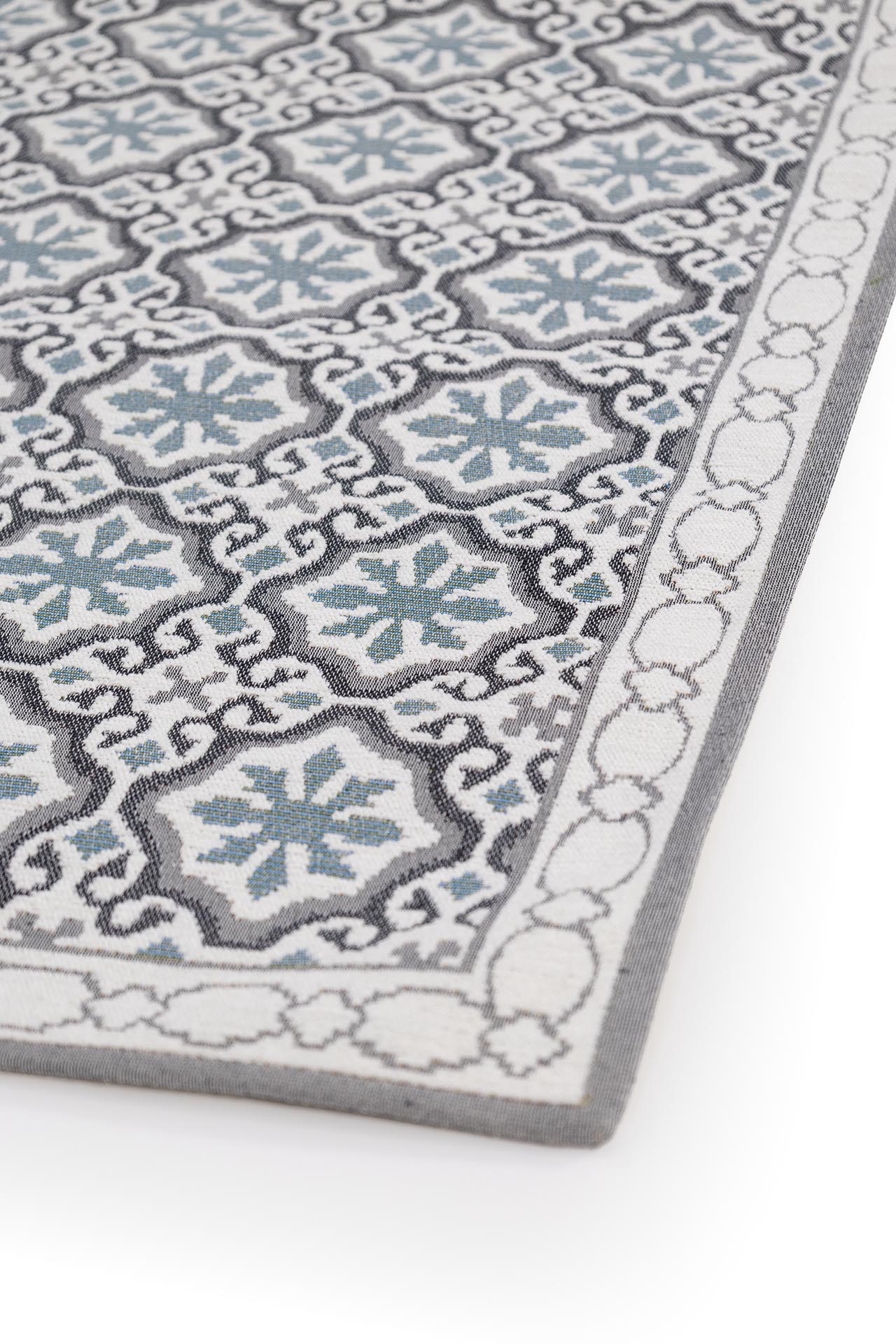 Χαλί Canvas 554 E Royal Carpet - 75 x 150 cm - Image 2