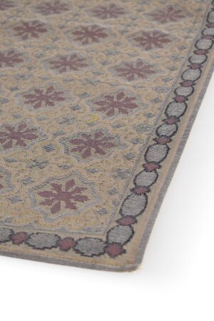 Alternative view of Χαλί Canvas 554 J Royal Carpet - 75 x 150 cm