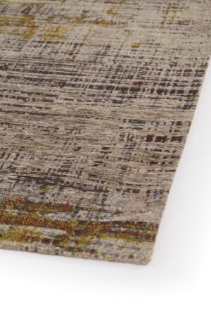 Alternative view of Χαλί Canvas 555 X Royal Carpet - 75 x 150 cm