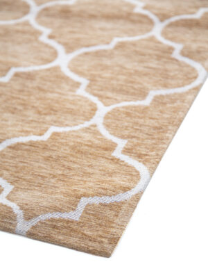 Alternative view of Χαλί Canvas 632 J Royal Carpet - 75 x 150 cm