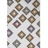 Χαλί Canvas 712 W Royal Carpet - 75 x 150 cm
