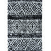 Χαλί Canvas 800 K Royal Carpet - 75 x 150 cm
