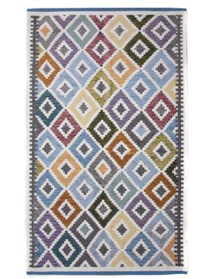 Χαλί Canvas 82 X Royal Carpet - 75 x 250 cm
