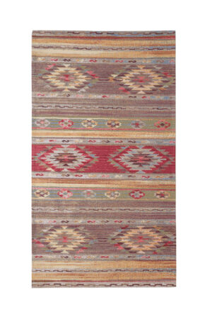 Alternative view of Χαλί Canvas 893 X Royal Carpet - 75 x 150 cm