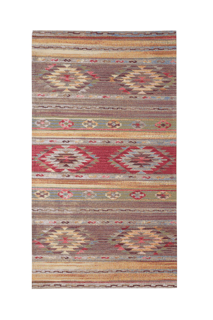 Χαλί Canvas 893 X Royal Carpet - 75 x 150 cm - Image 3