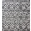 Χαλί Casa Cotton  Royal Carpet - 67 x 200 cm