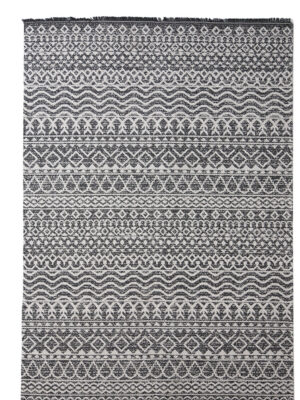 Χαλί Casa Cotton  Royal Carpet - 67 x 200 cm