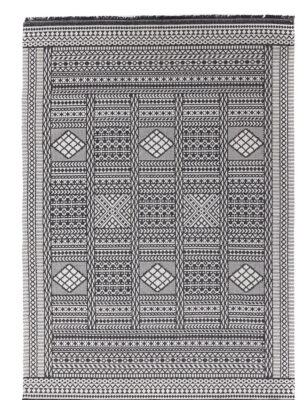 Χαλί Casa Cotton  Royal Carpet - 67 x 200 cm
