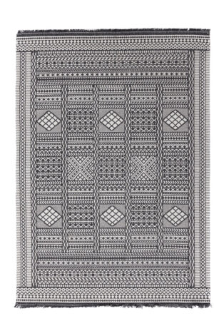 Χαλί Casa Cotton  Royal Carpet - 67 x 200 cm