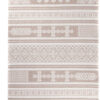 Χαλί Casa Cotton  Royal Carpet - 127 x 190 cm