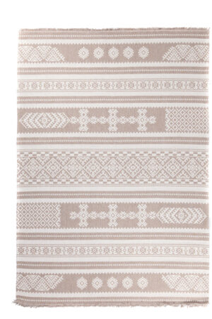 Χαλί Casa Cotton  Royal Carpet - 127 x 190 cm