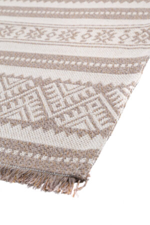 Alternative view of Χαλί Casa Cotton  Royal Carpet - 127 x 190 cm