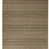 Ψάθα Comodo  Royal Carpet - 80 x 150 cm