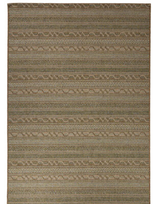 Ψάθα Comodo Royal Carpet - 80 x 150 cm