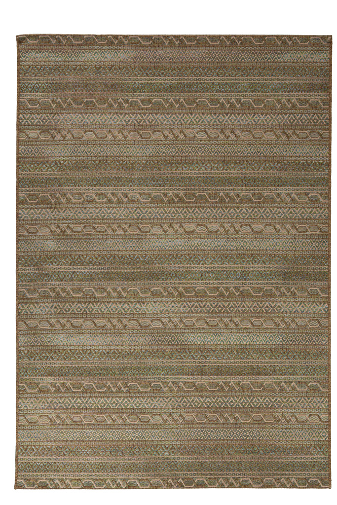 Ψάθα Comodo Royal Carpet - 200 x 290 cm