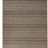 Ψάθα Comodo 20622 L Royal Carpet - 140 x 200 cm