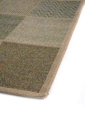 Alternative view of Ψάθα Comodo 526 Z Royal Carpet - 160 x 230 cm