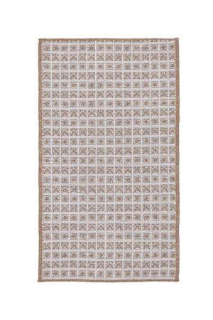 Ψάθα CRAFT 149 BEIGE Royal Carpet - 66 x 150 cm