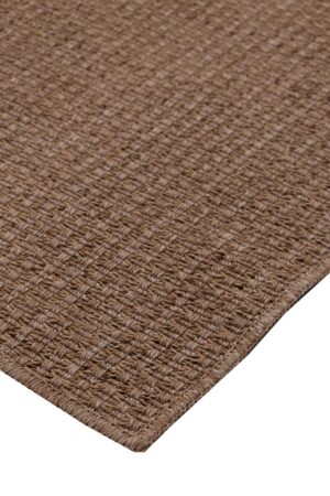 Alternative view of Ψάθα CRAFT 5004 BEIGE Royal Carpet - 66 x 150 cm