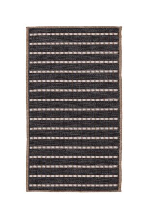 Ψάθα CRAFT 780605 CREAM Royal Carpet - 66 x 150 cm