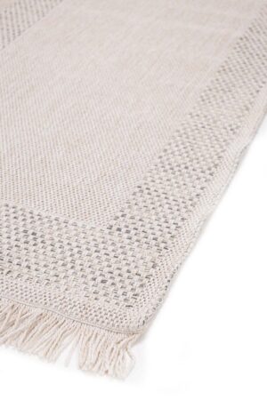 Alternative view of Ψάθα CRAFT 880602 CREAM Royal Carpet - 66 x 150 cm