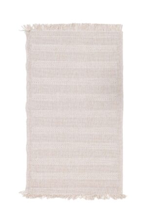 Ψάθα CRAFT 8906 CREAM Royal Carpet - 66 x 150 cm