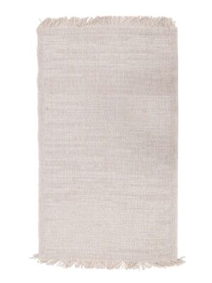 Ψάθα CRAFT 9406 CREAM Royal Carpet - 66 x 250 cm