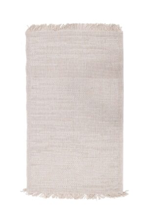 Ψάθα CRAFT 9406 CREAM Royal Carpet - 66 x 150 cm