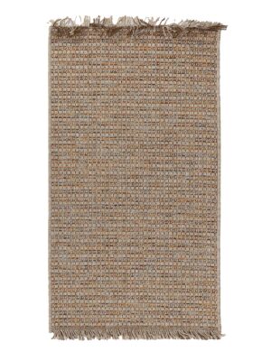 Alternative view of Ψάθα Crete 20824 C Royal Carpet - 67 x 200 cm