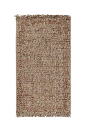 Alternative view of Ψάθα Crete 50010 D Royal Carpet - 67 x 200 cm