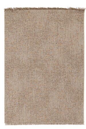 Ψάθα Crete 50012 O Royal Carpet - 67 x 200 cm